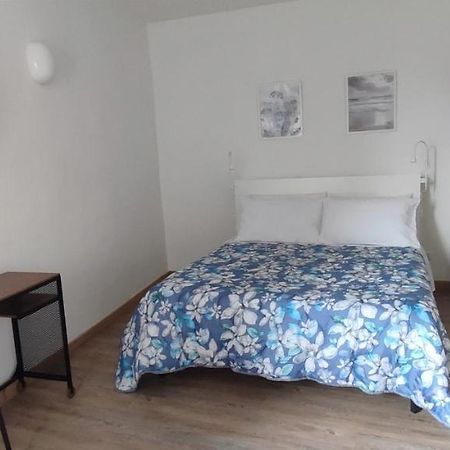 Camere La Torre 锡耶纳 外观 照片