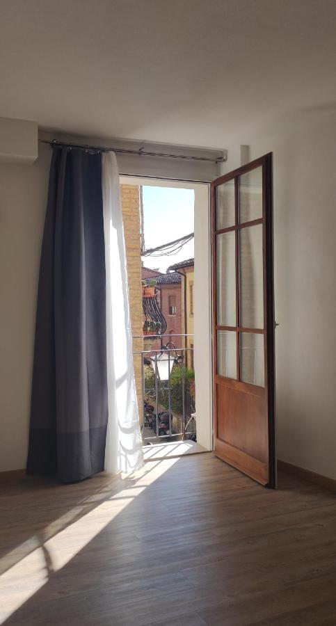 Camere La Torre 锡耶纳 外观 照片